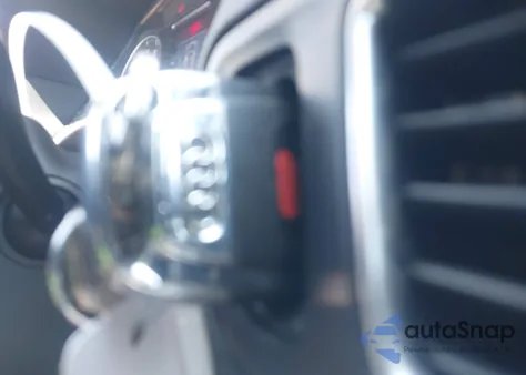 2013 Audi Q5 2.0T Premium from USA, damaged, VIN WA1CFAFP1DA007376